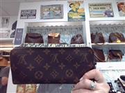 LOUIS VUITTON INSOLITE MONOGRAM